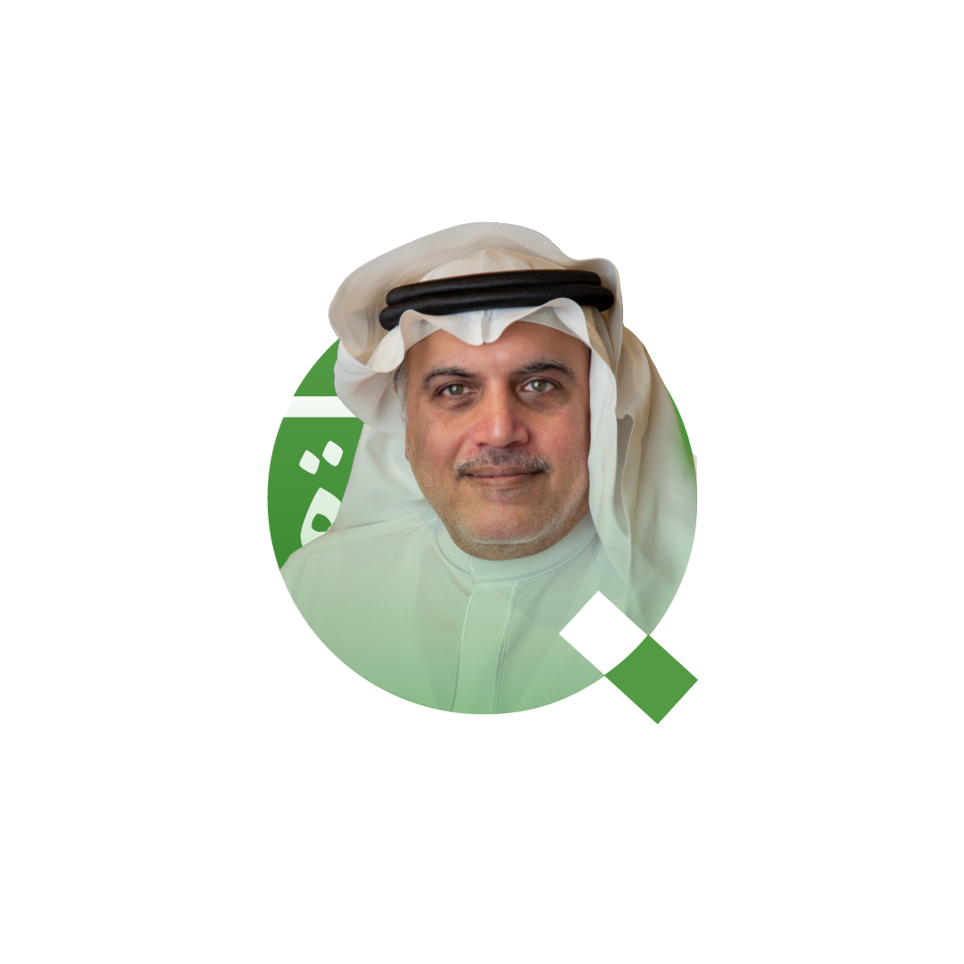 الدكتور/ نزيه بن شجاع العثماني